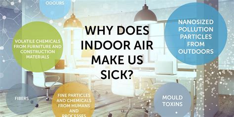 Air quality: frequently asked questions .